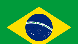 이번에도 힘을 발휘한 브라질의 월드컵 징크스