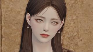호피 실린