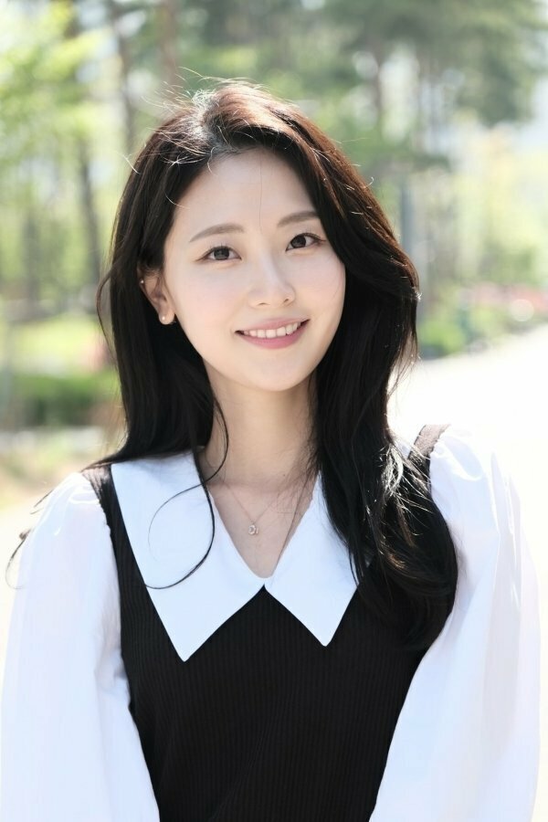 에스비에스스포츠 이미지
