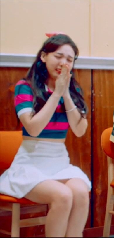 와우전사 이미지