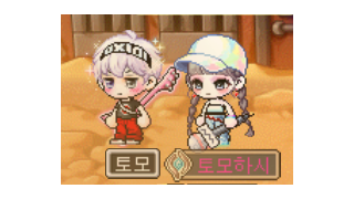 갤러리 프리뷰 이미지