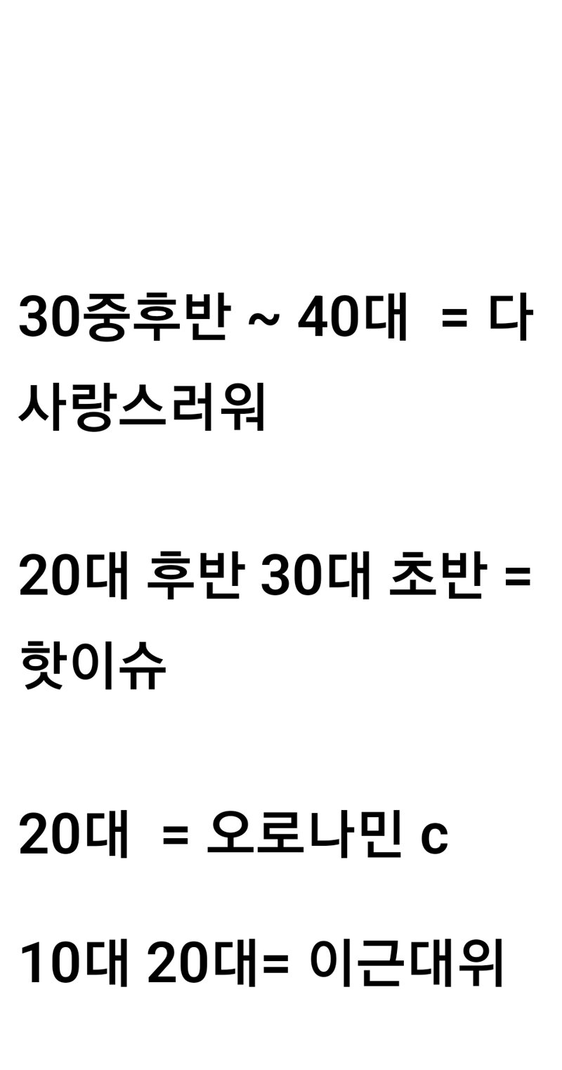 아재, 아지매 판독기 시작합니다. - 오픈이슈갤러리 - 인벤 아재, 아지매 판독기 시작합니다.