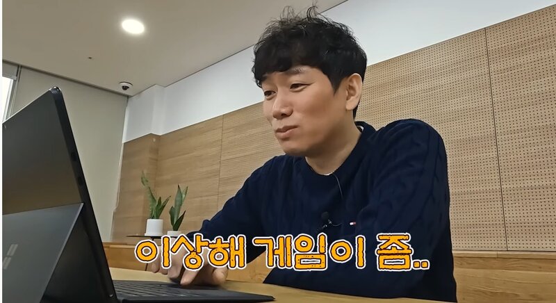 라그 제로의 일퀘와 사냥 이대로 괜찮은건가... | 라그 인벤 라그 제로의 일퀘와 사냥 이대로 괜찮은건가... | 라그 인벤