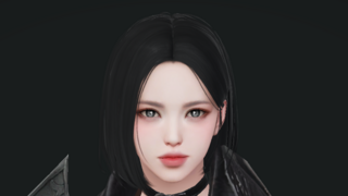 흑흑 급발진해서 애니츠 커마 5개 깎았는데 못고르겠어요