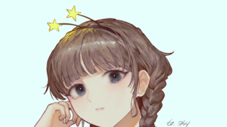 리퀘 도착했습니당 + 한분 더 받아용 ~마감~