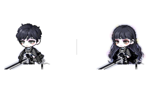 갤러리 프리뷰 이미지