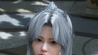 갤러리 프리뷰 이미지