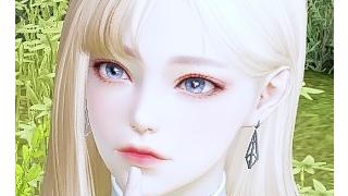 [마감] 건슬 & 데런 자매