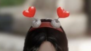 뻔한 커마 너무 지겹다