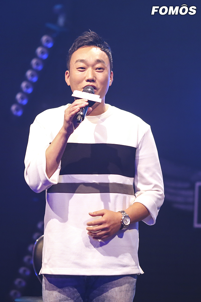 메이플스토리 인벤 : 용사님들 반갑습니다 - 메이플스토리 인벤 자유게시판
