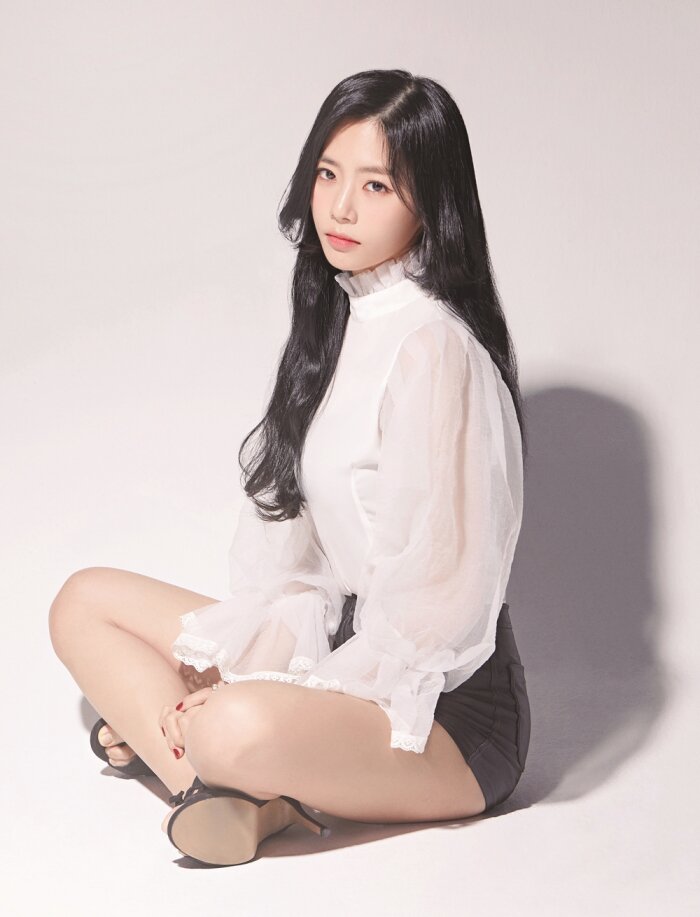 11시59분 이미지