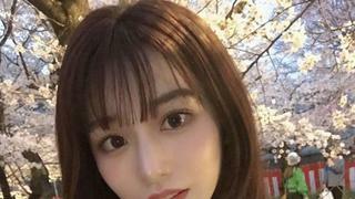 일본 어른 배우 카와키타 사이카 최근 인별