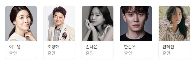 와이키키 픽쳐스 이미지
