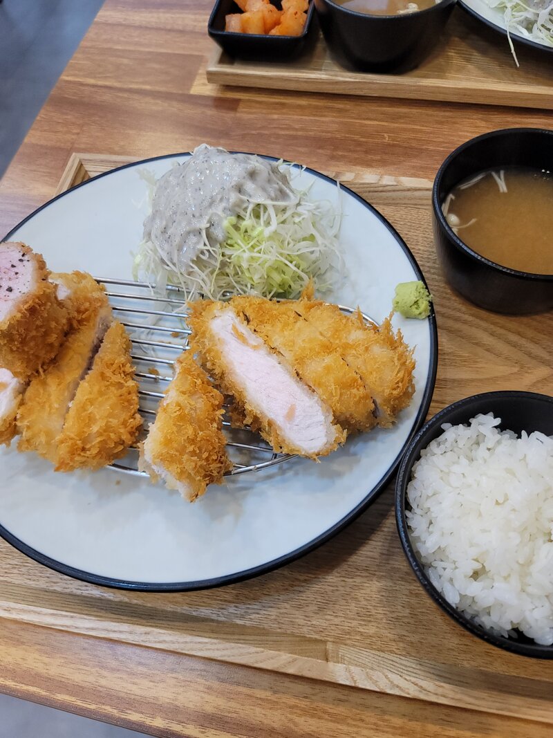 맛점 - 디아블로2 자유 게시판 - 디아블로2 인벤 맛점 - 디아블로2 자유 게시판
