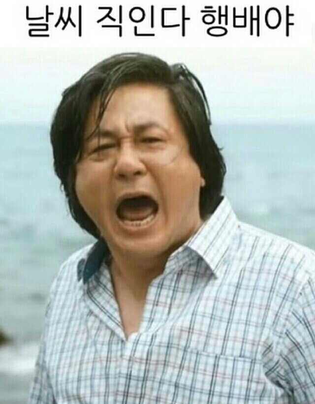 굿모닝입니다:) - 디아블로2 자유 게시판 - 디아블로2 인벤 굿모닝입니다:)