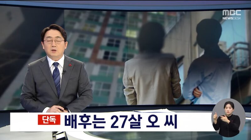 오씨갤러리 이미지