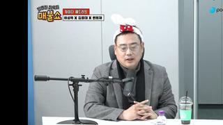 60대이상 윤석렬대통령 이승만 박정희를 넘어섰다 감동이다 진정한 영웅 윤석렬