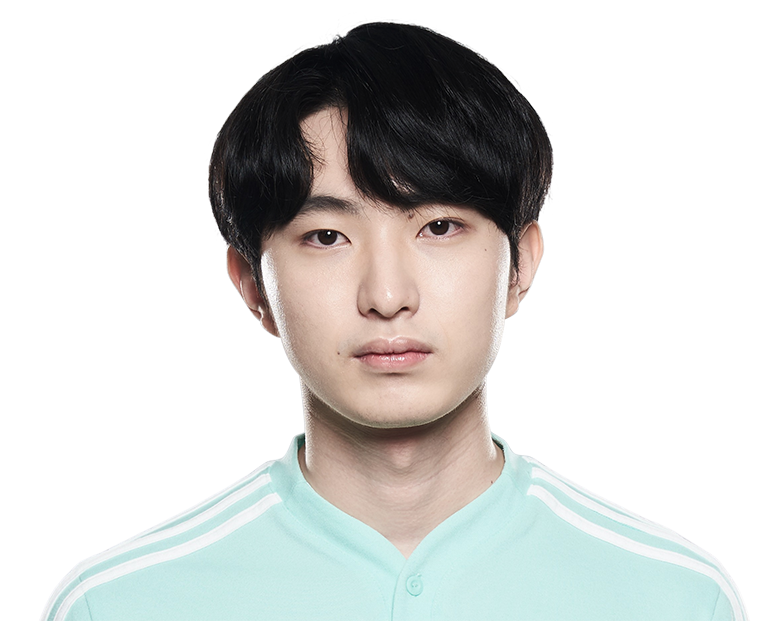 리그오브레전드 인벤 : 새해 덕담 해드림 - LoL/e스포츠 이야기 게시판 새해 덕담 해드림
