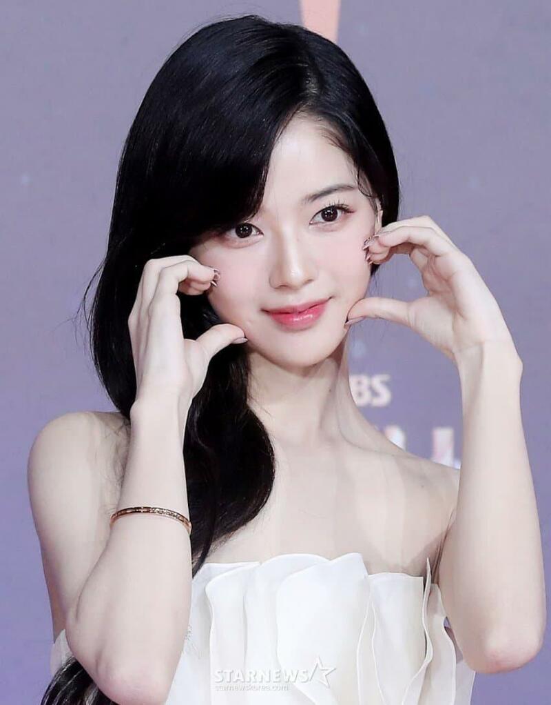 아싸전자 이미지