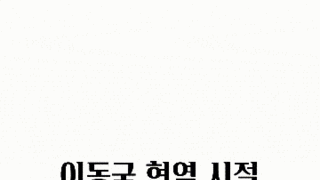 이동국 현역시절 레전드 골