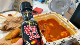 갤러리 프리뷰 이미지