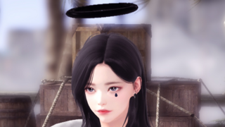 [여 애니츠] 우리 막내 이쁜데 재미있네