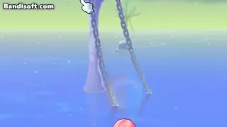 갤러리 프리뷰 이미지