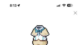 갤러리 프리뷰 이미지