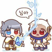 이퀄 상시화가 되면 현실적으로 어떻게 될까? | 메이플 인벤 이퀄 상시화가 되면 현실적으로 어떻게 될까? | 메이플 인벤