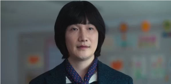 글로리헤어 이미지