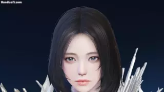 실린 프리셋 3개