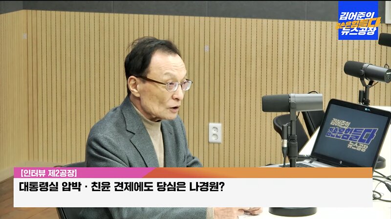 갤러리다선 이미지