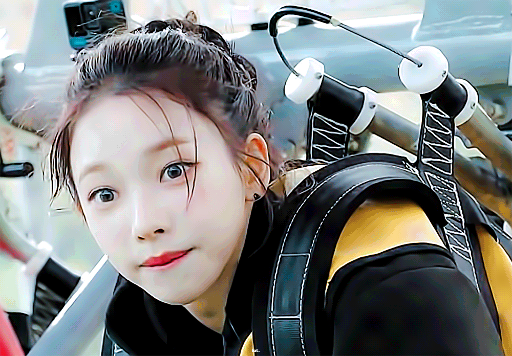 씽크로드 이미지