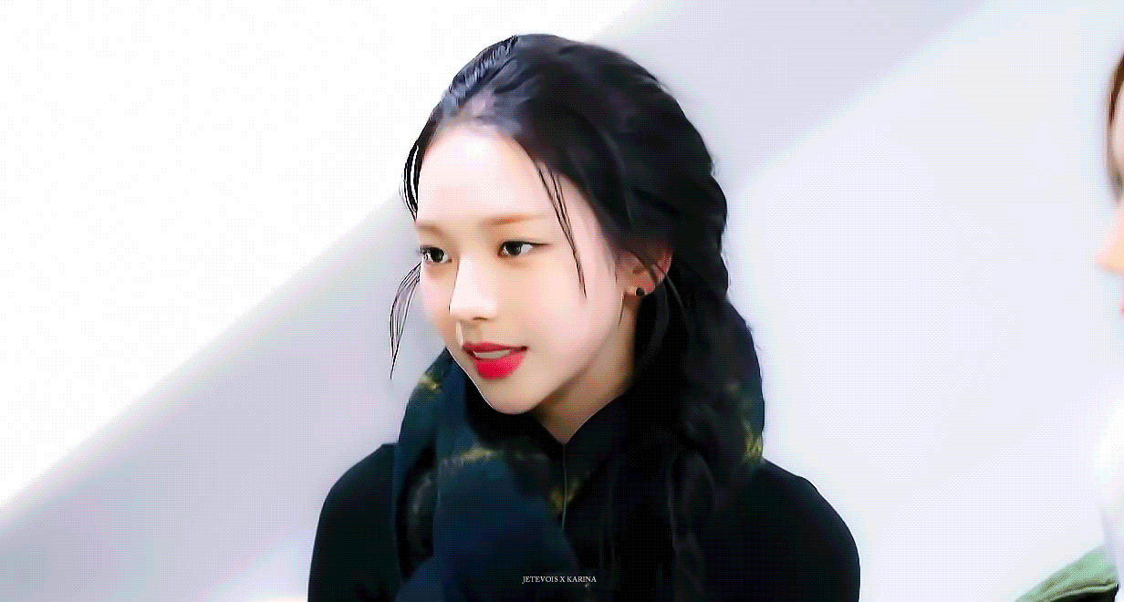 씽크로드 이미지