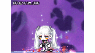 갤러리 프리뷰 이미지