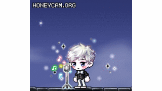 갤러리 프리뷰 이미지