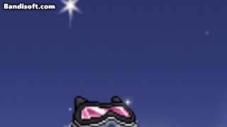 갤러리 프리뷰 이미지