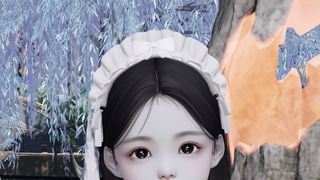 상시공유_스페셜리스트 커마