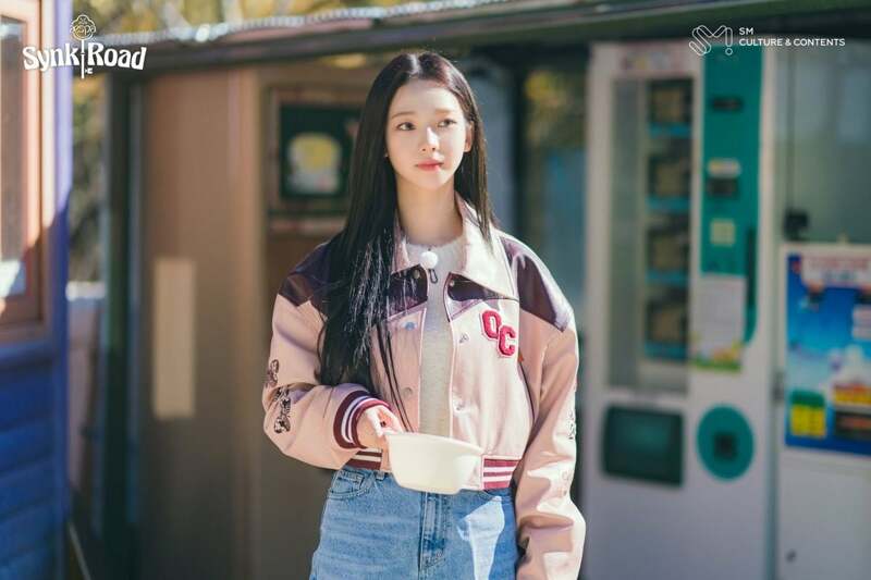 씽크로드 이미지