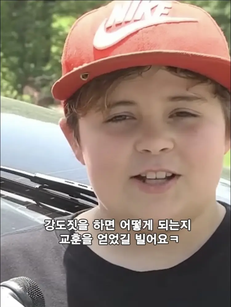 웹진 인벤 : 천조국 흔한 잼민이 - 오픈이슈갤러리