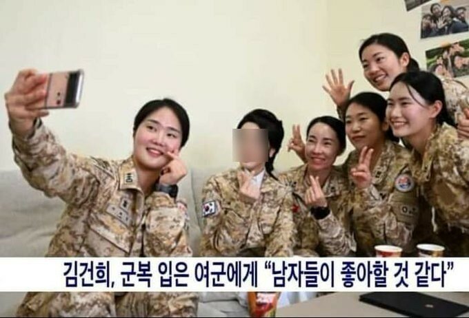 홍홍 이미지