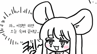 갤러리 프리뷰 이미지