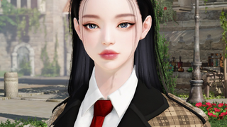 취향 커마