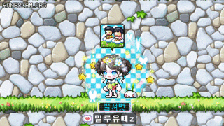 갤러리 프리뷰 이미지