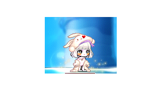 갤러리 프리뷰 이미지