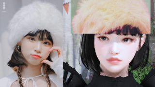 아 어렵다