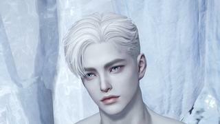 스커 스샷