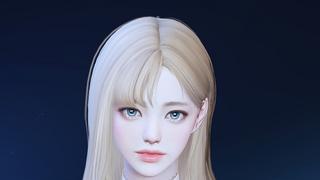 [실린] 최종 커마