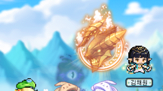 갤러리 프리뷰 이미지