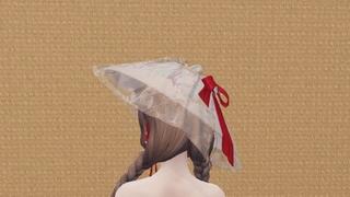 소서 옷 사서 =)